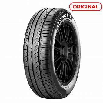    Cinturato P1 Verde 195/50 R15 82V TL